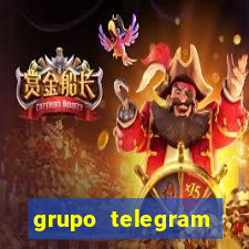 grupo telegram ganhar pix 2024